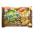 Jumbo Raw Natural In-Shell Peanuts 24 oz Bag V732
