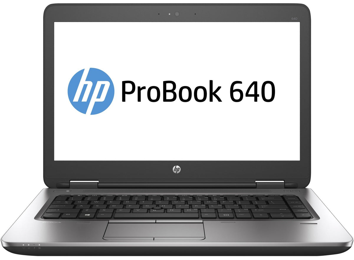 14" FHD Intel Core i7 16GB DDR4 512GB SSD Windows 10 Pro Black Laptop Q5104